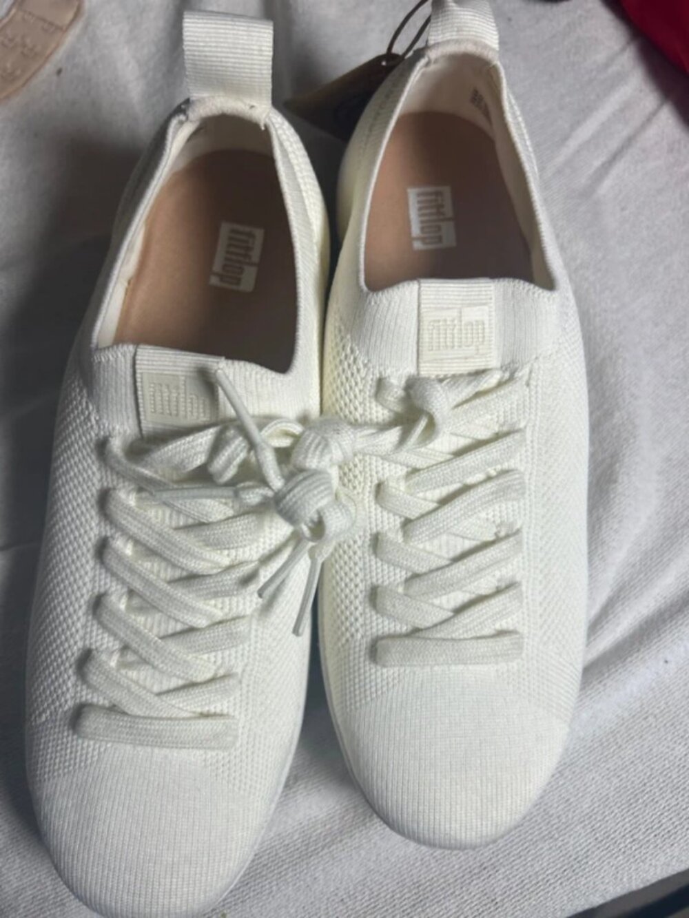Zapatos - Picture 4 of 6